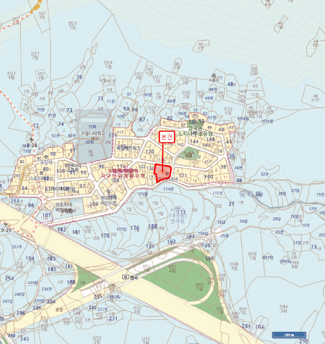 물건 사진 4