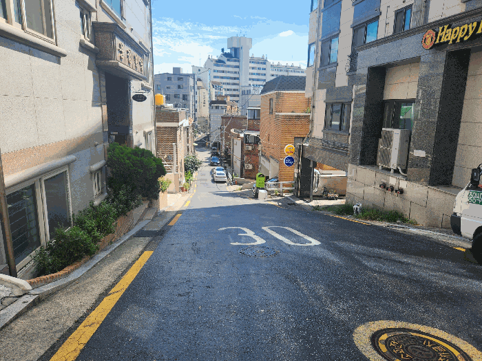 물건 사진 9