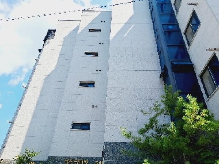 물건 사진 2