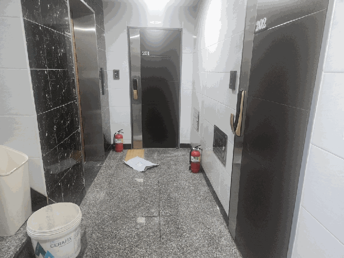 물건 사진 11