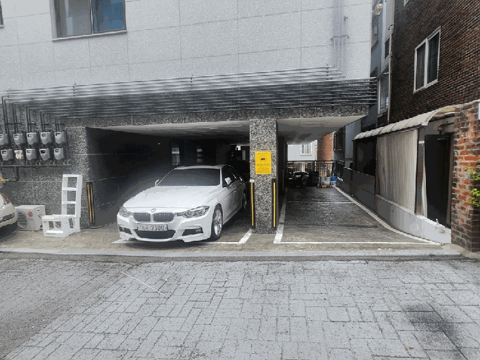 물건 사진 12