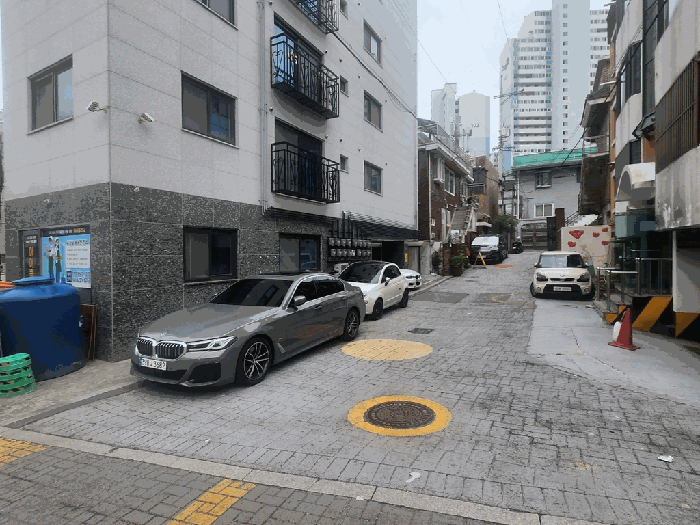 물건 사진 13