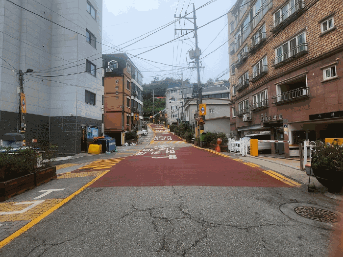 물건 사진 14