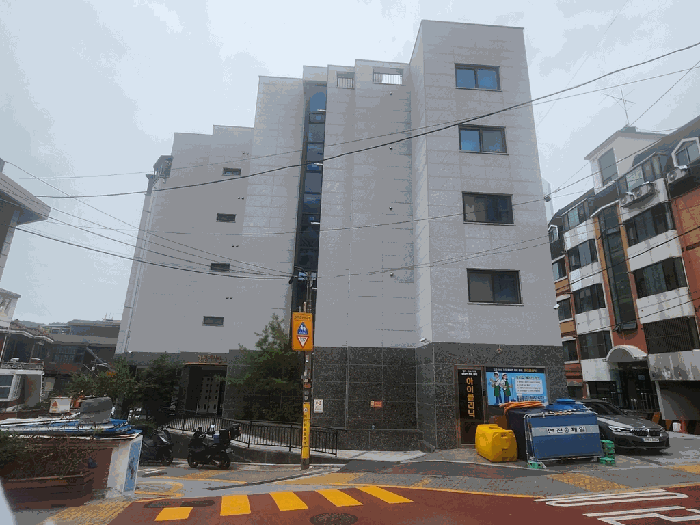 물건 사진 4