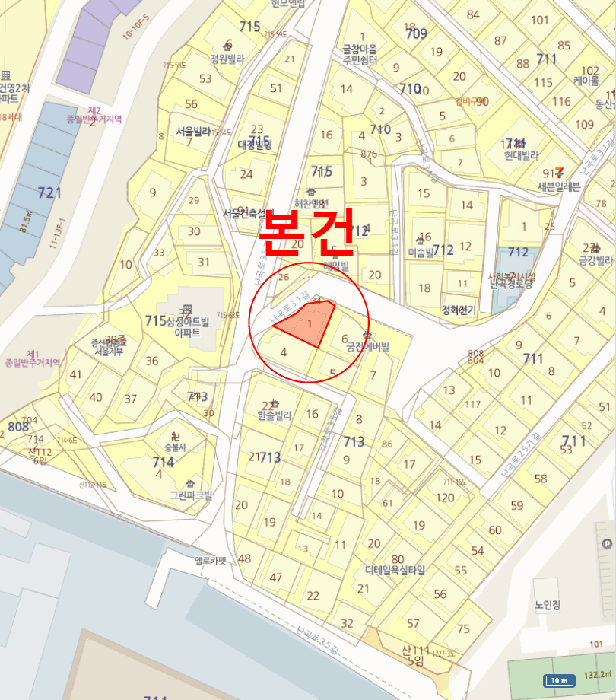 물건 사진 6