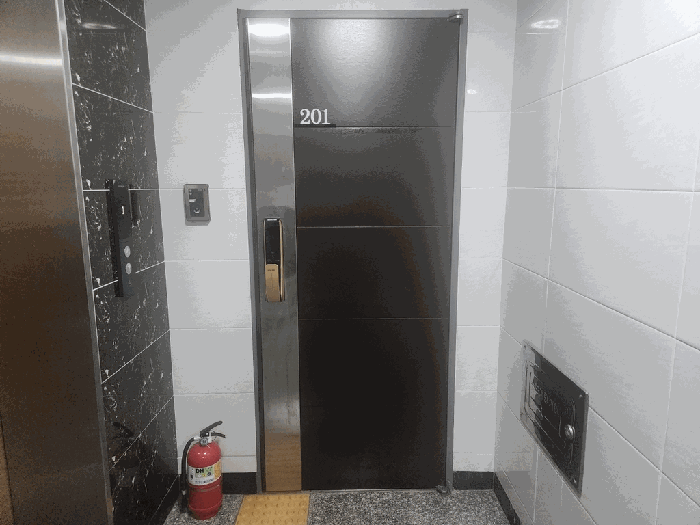 물건 사진 8