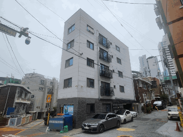 물건 사진 10