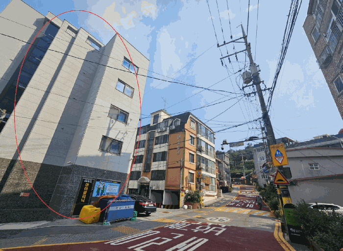 물건 사진 11