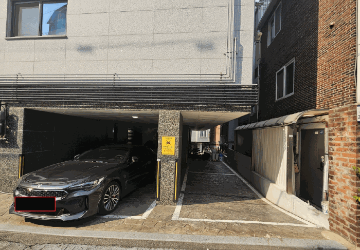 물건 사진 13
