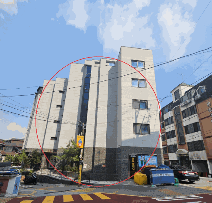 물건 사진 9