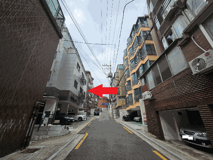 물건 사진 6