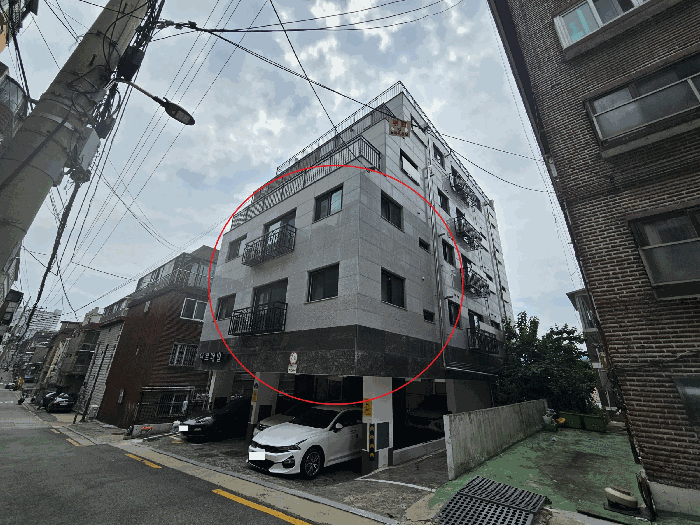 물건 사진 7