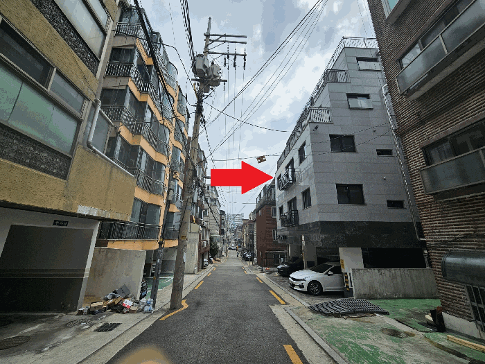 물건 사진 8