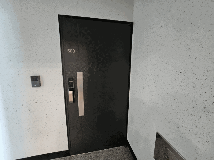 물건 사진 9