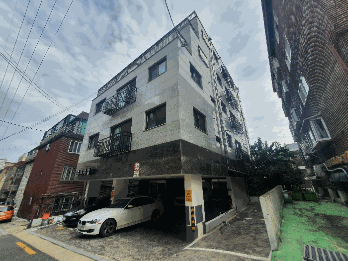 물건 사진 12