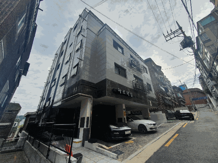 물건 사진 8