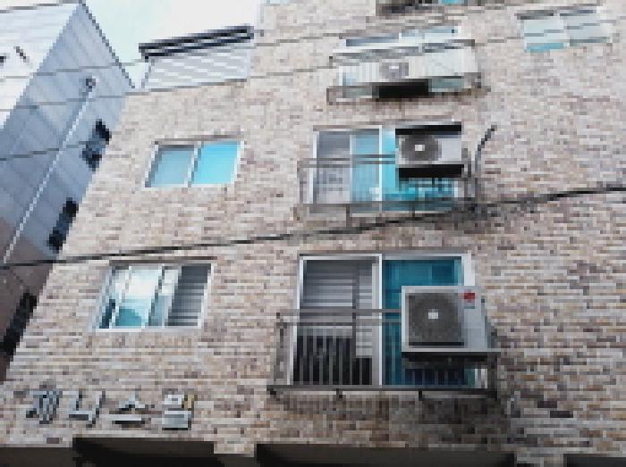 물건 사진 1