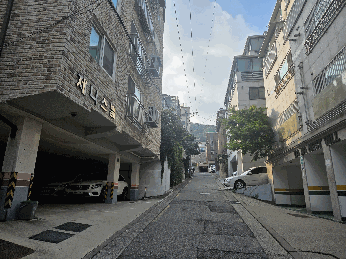 물건 사진 8