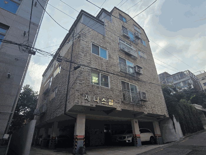 물건 사진 9