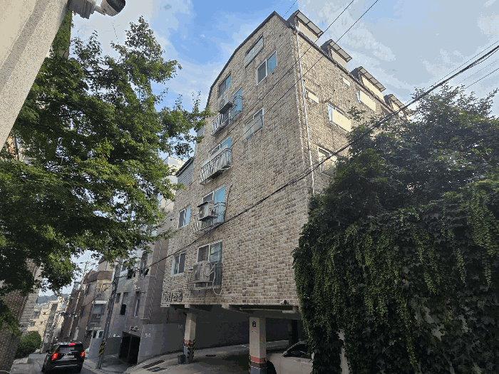 물건 사진 10