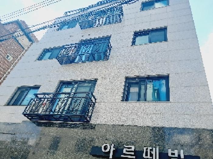 물건 사진 3