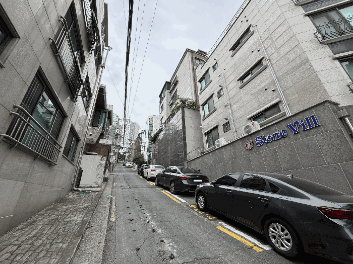 물건 사진 11