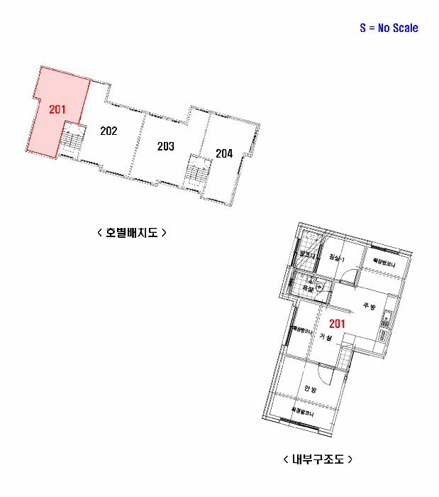 물건 사진 12
