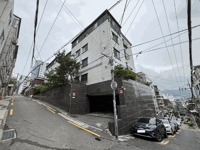 물건 사진 7