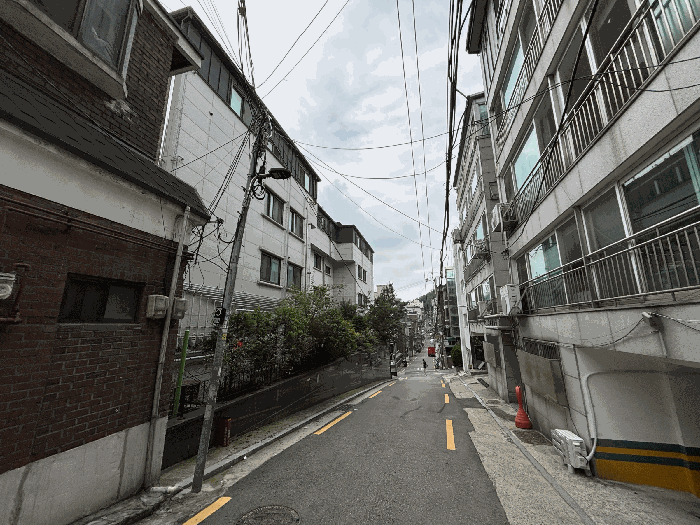 물건 사진 10