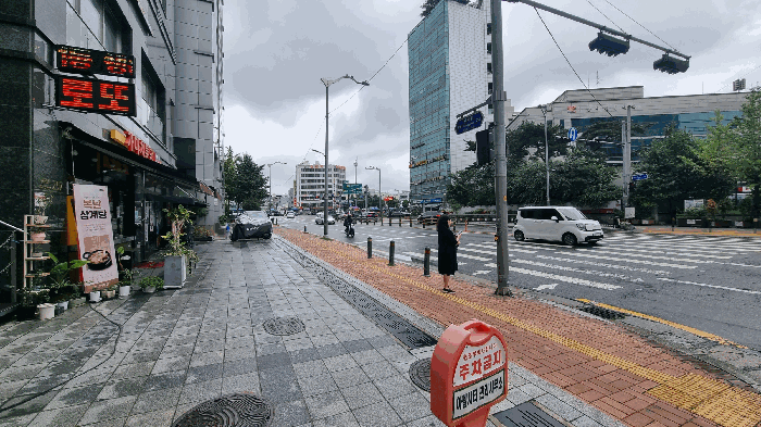 물건 사진 8