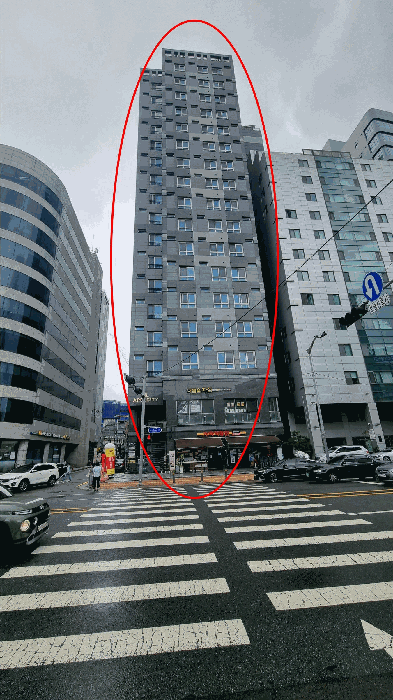 물건 사진 9