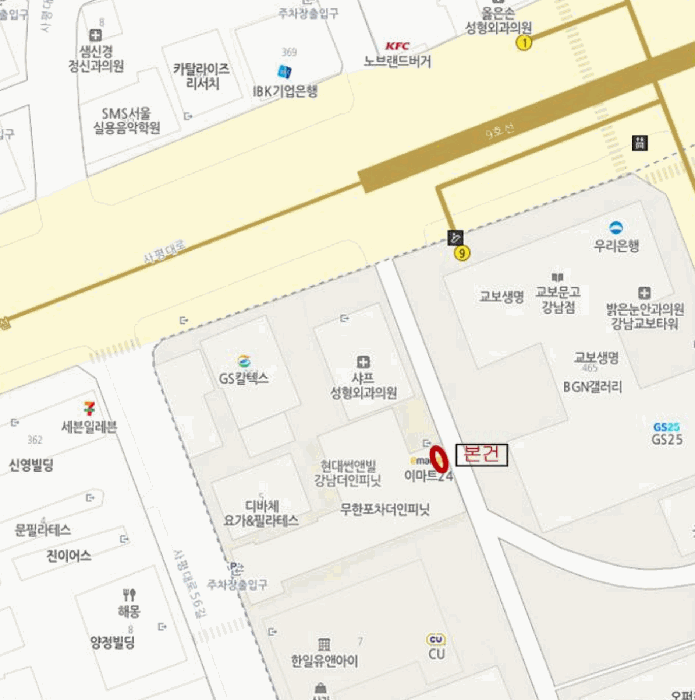 물건 사진 4