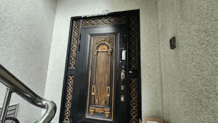 물건 사진 21