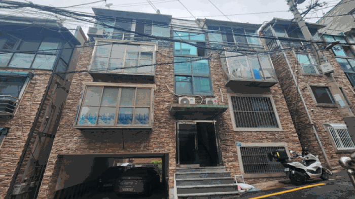 물건 사진 23