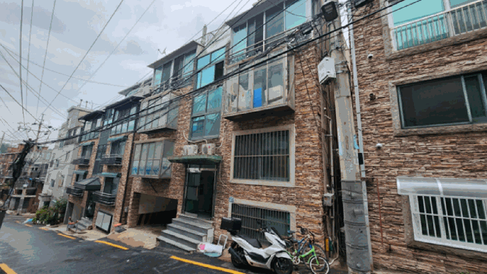 물건 사진 25