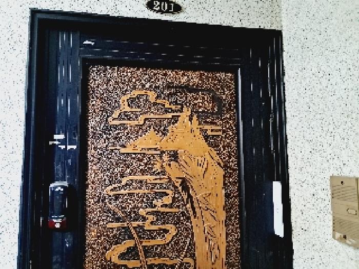 물건 사진 5