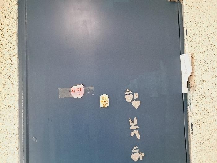 물건 사진 7