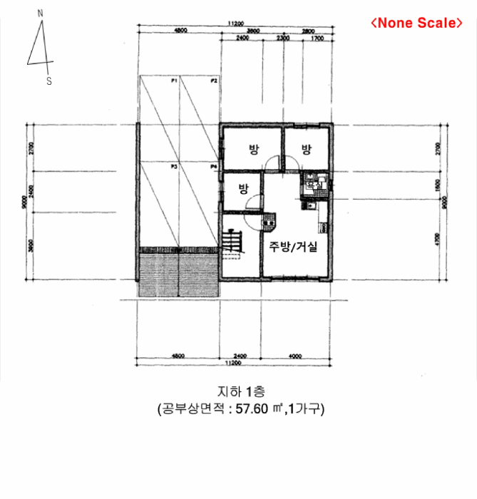 물건 사진 10
