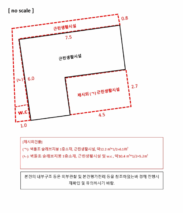 물건 사진 3