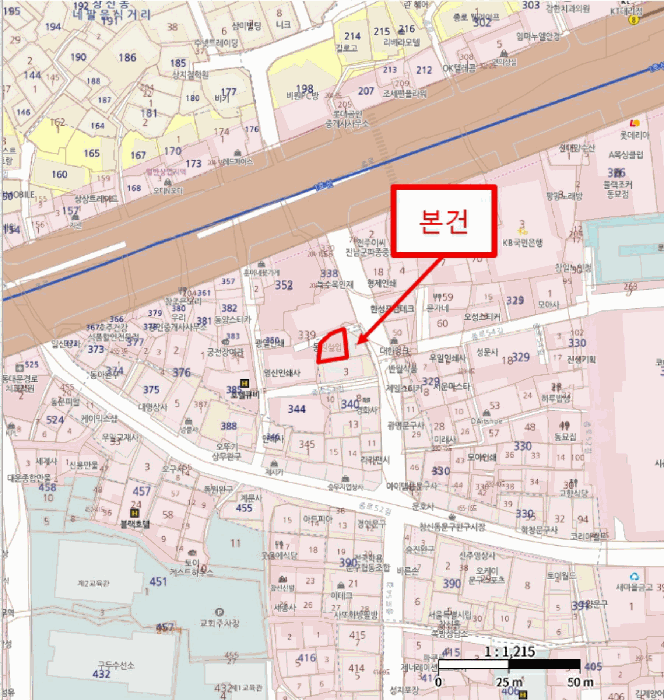 물건 사진 4