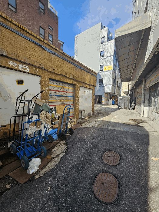 물건 사진 8