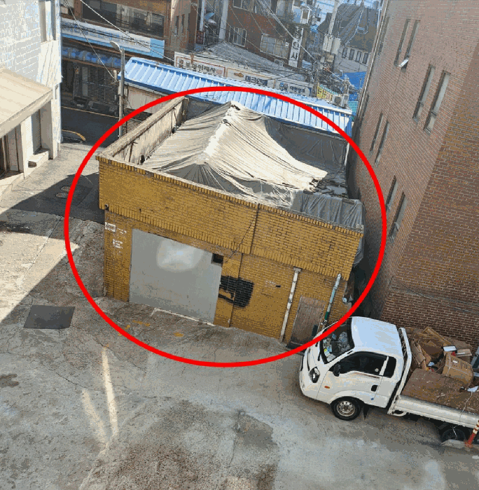 물건 사진 9
