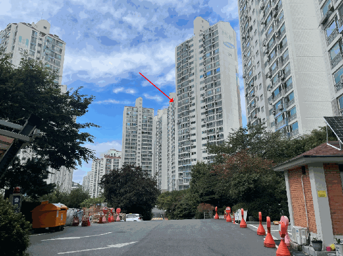물건 사진 8