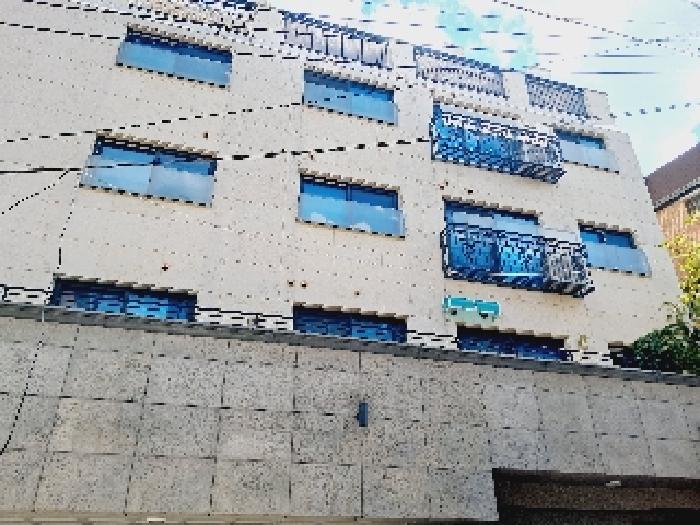 물건 사진 2