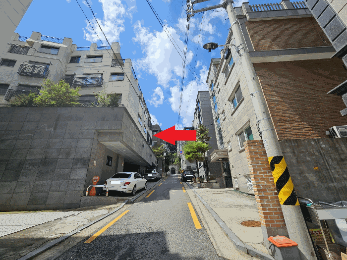 물건 사진 8