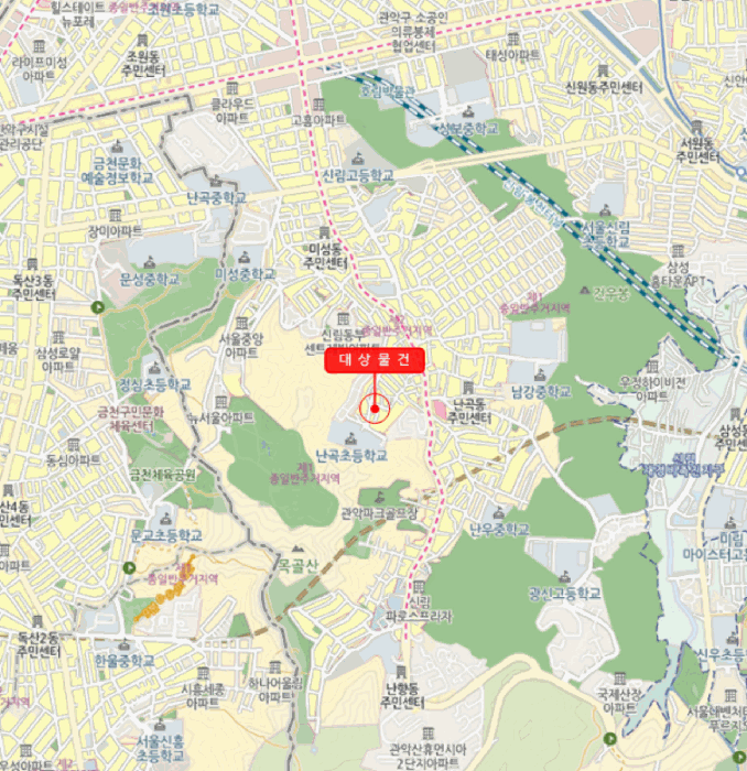 물건 사진 4