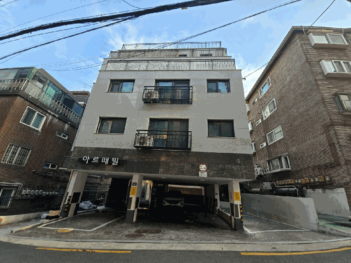 물건 사진 13