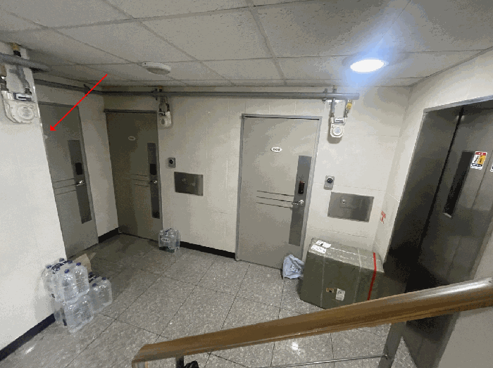 물건 사진 12