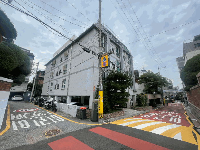 물건 사진 13