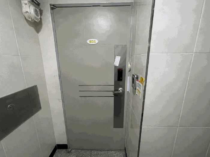물건 사진 15